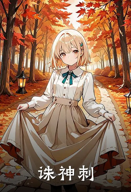 诛神刺王小强孟雅婷完结版小说_最新章节列表诛神刺(王小强孟雅婷)