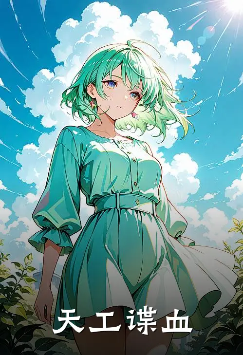 天工谍血(林墨韩峻)完结的热门小说_全本免费完结小说天工谍血(林墨韩峻)