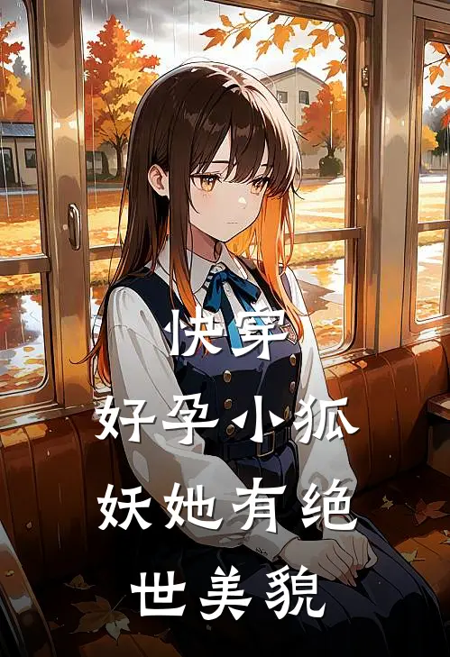 快穿：好孕小狐妖她有绝世美貌苏瑶萧景琰免费小说全集_免费阅读无弹窗快穿：好孕小狐妖她有绝世美貌苏瑶萧景琰