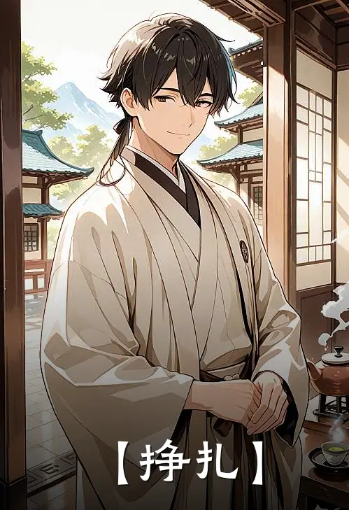 【挣扎】(杨本华张小强)热门小说在线阅读_热门小说【挣扎】(杨本华张小强)