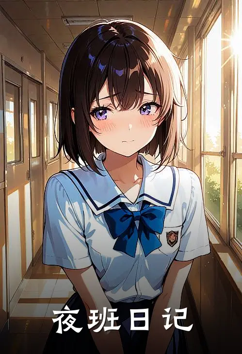 夜班日记