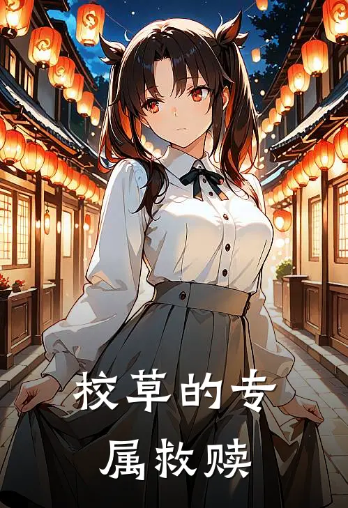 校草的专属救赎萧凌林然免费小说完整版_最新好看小说校草的专属救赎萧凌林然