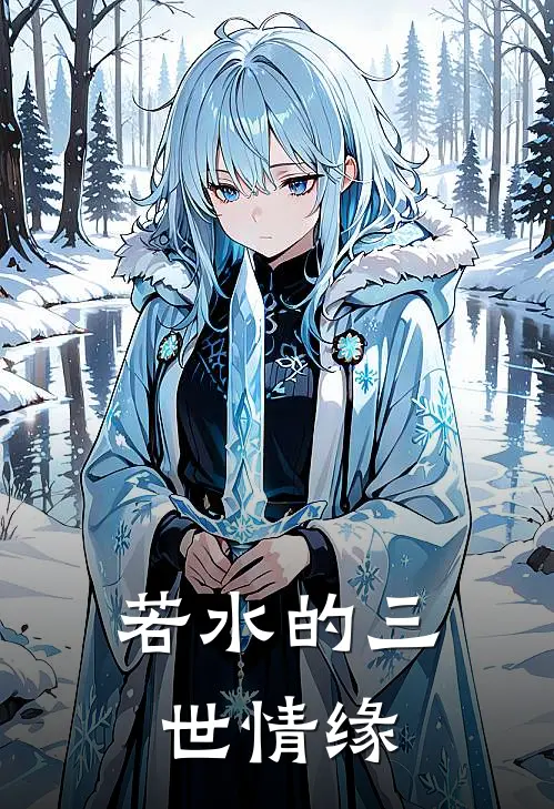 若水的三世情缘若水若水免费小说全文阅读_最新章节列表若水的三世情缘(若水若水)