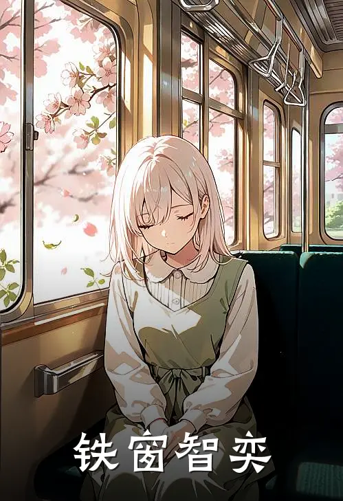 铁窗智奕(程墨刘强)最新完本小说推荐_免费小说推荐铁窗智奕程墨刘强