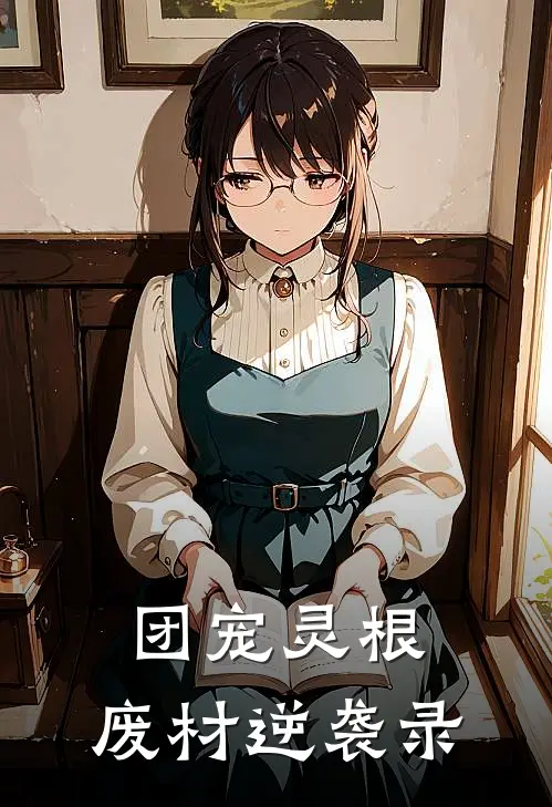 【团宠灵根：废材逆袭录】洛棠洛小棠全本免费小说_热门网络小说推荐【团宠灵根：废材逆袭录】洛棠洛小棠