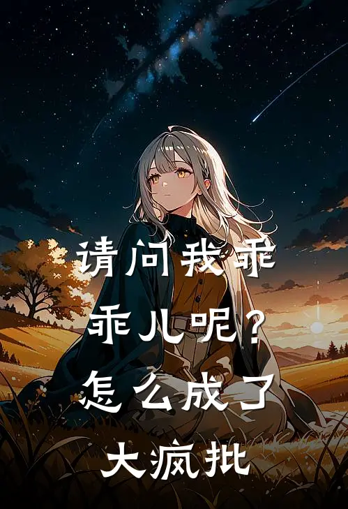 请问我乖乖儿呢？怎么成了大疯批周苒朝李妃小说免费完结_完本热门小说请问我乖乖儿呢？怎么成了大疯批周苒朝李妃