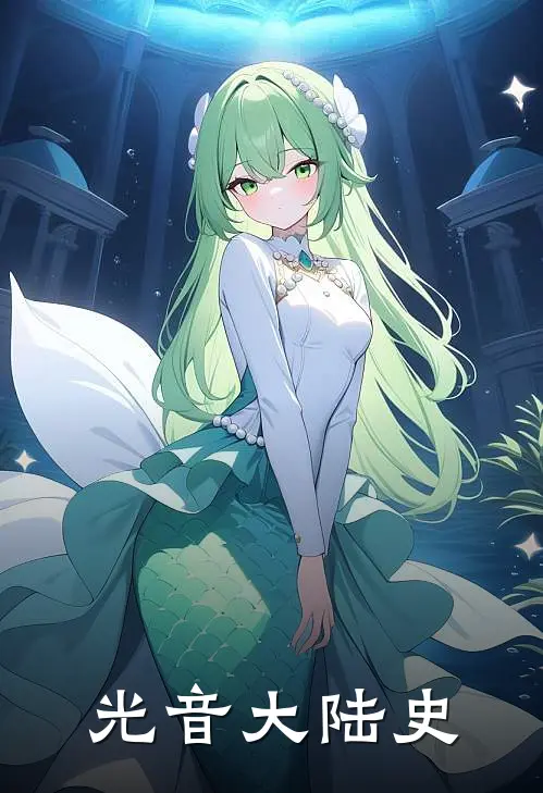 光音大陆史阿烬阿烬免费小说完结_最新章节列表光音大陆史(阿烬阿烬)