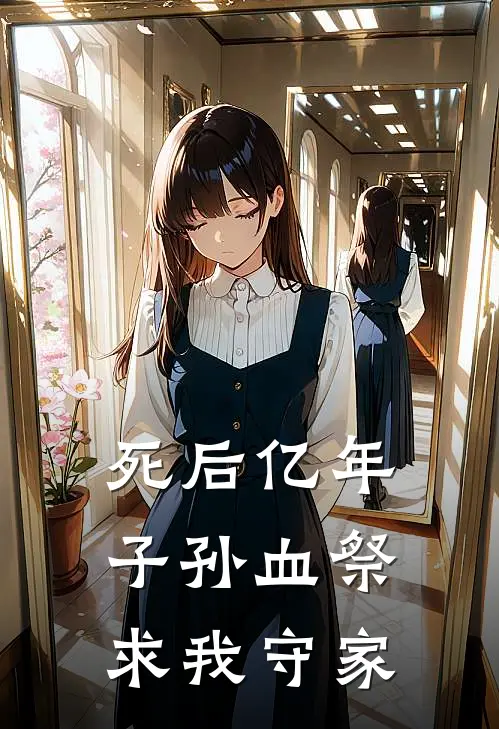 死后亿年，子孙血祭求我守家