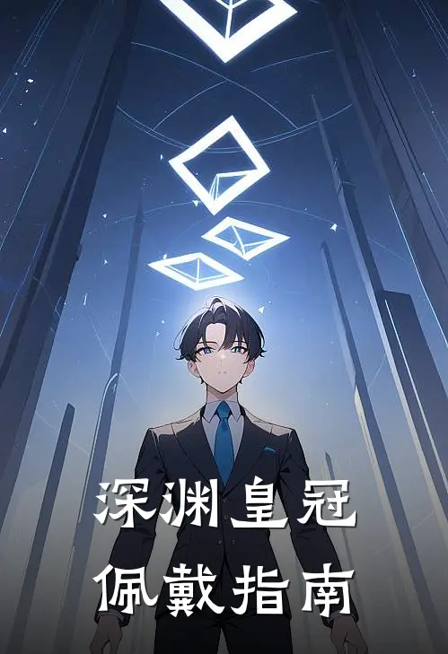 深渊皇冠佩戴指南