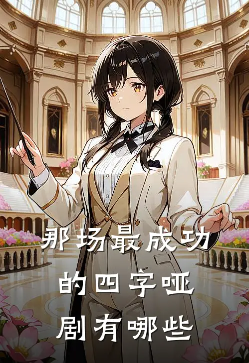 那场最成功的四字哑剧有哪些