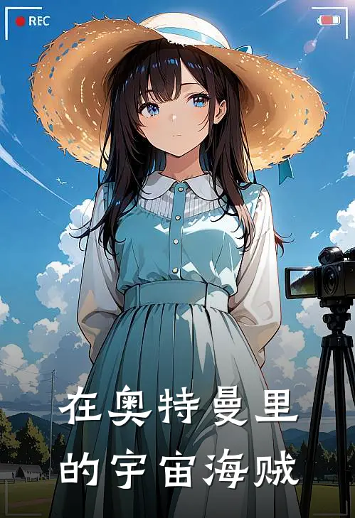 在奥特曼里的宇宙海贼(苏雨哥尔赞)热门小说在线阅读_热门小说在奥特曼里的宇宙海贼(苏雨哥尔赞)