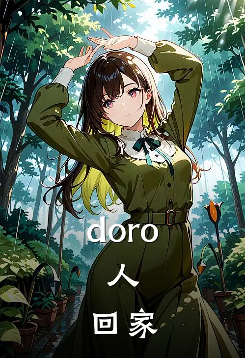 doro：人，回家