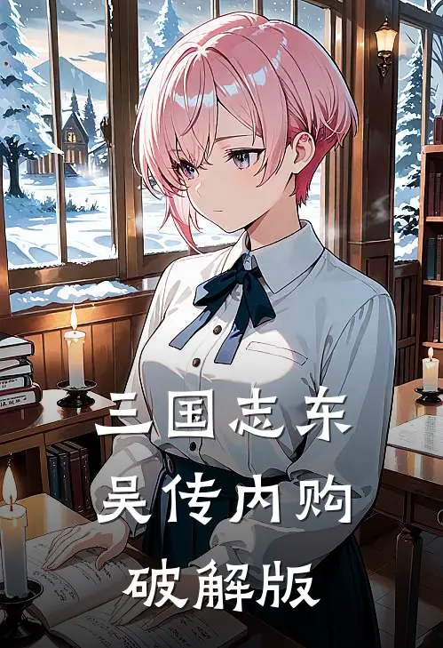 三国志东吴传内购破解版