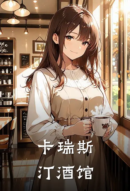 卡瑞斯汀酒馆布兰温卢西恩免费小说免费阅读_推荐完结小说卡瑞斯汀酒馆(布兰温卢西恩)