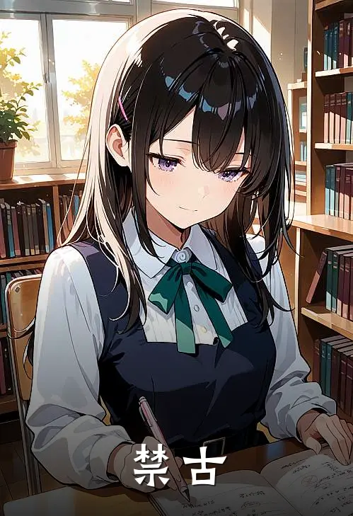 禁古(于扬孟静姝)热门网络小说_小说推荐完结禁古(于扬孟静姝)