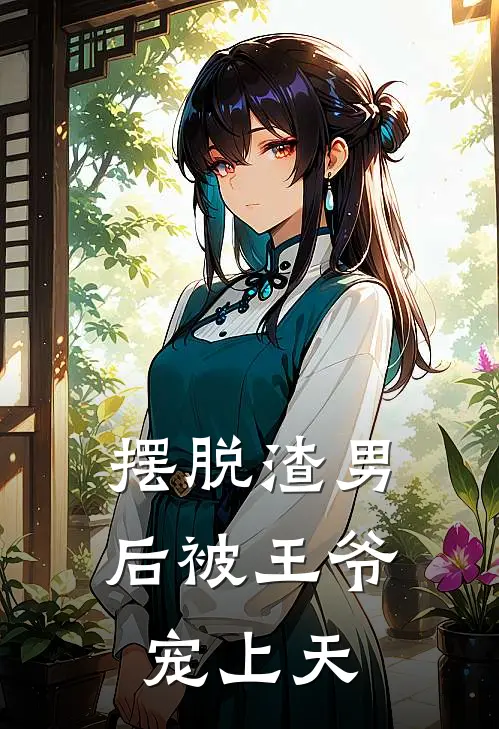 鹿婉顾衡《摆脱渣男后被王爷宠上天》最新章节阅读_(鹿婉顾衡)热门小说