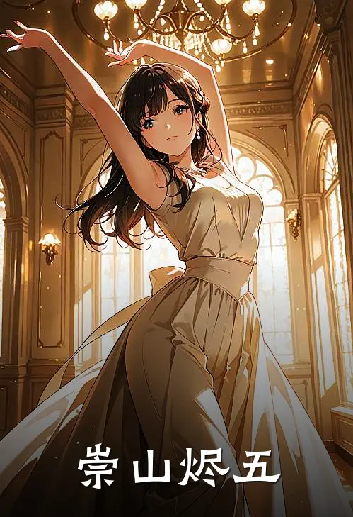 崇山烬五(彭五乌崇墨)免费阅读完整版小说_最新小说全文阅读崇山烬五彭五乌崇墨