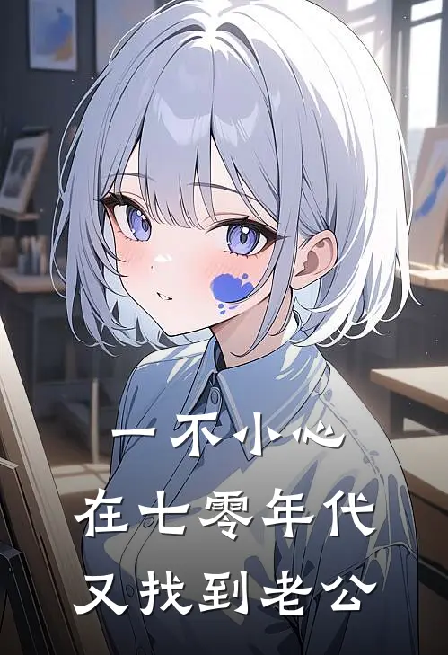 一不小心，在七零年代又找到老公