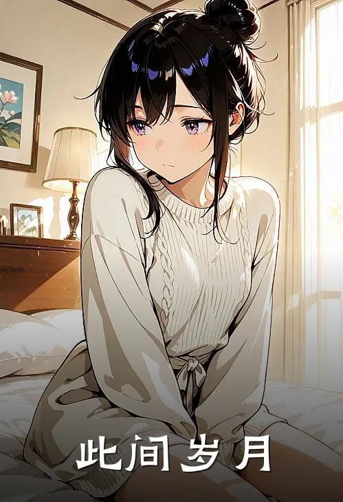 此间岁月(洛雲李德)好看的完结小说_热门小说推荐此间岁月洛雲李德