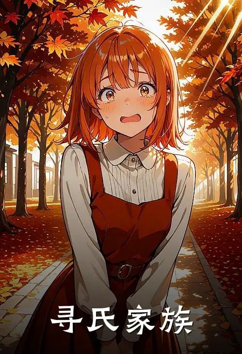寻氏家族