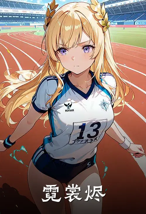 顾西洲陆沉舟(霓裳烬)完结版免费在线阅读_《霓裳烬》全章节阅读