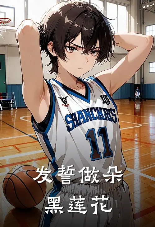 发誓做朵黑莲花(溪宁宋灵)小说免费阅读_热门小说阅读发誓做朵黑莲花溪宁宋灵