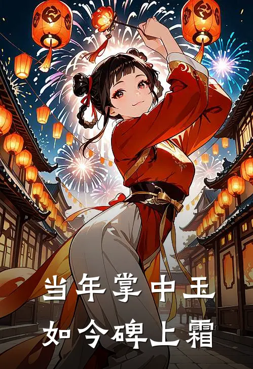 当年掌中玉，如今碑上霜(孟思婷孟思文)最新完结小说推荐_热门小说排行榜当年掌中玉，如今碑上霜孟思婷孟思文