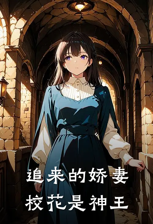 追来的娇妻校花是神王(慕思雨思雨)完整版免费小说_最热门小说追来的娇妻校花是神王(慕思雨思雨)