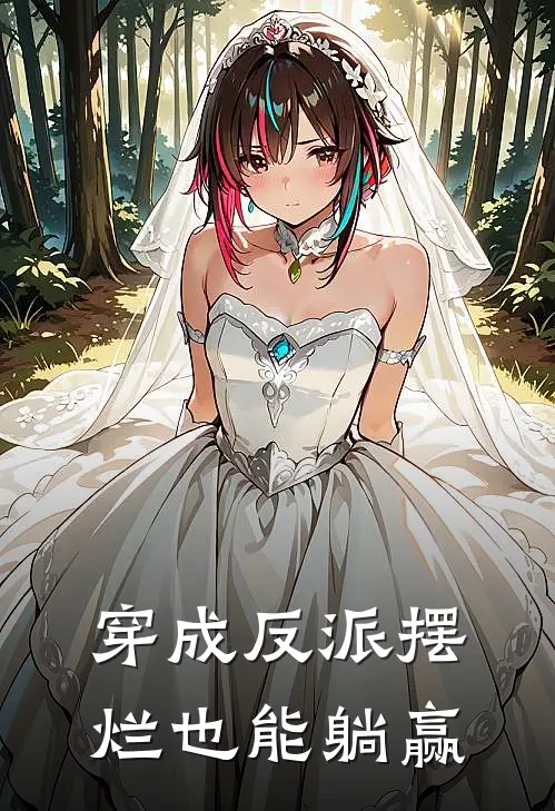 穿成反派摆烂也能躺赢顾临渊顾清晏最新完结小说推荐_全集免费小说穿成反派摆烂也能躺赢顾临渊顾清晏