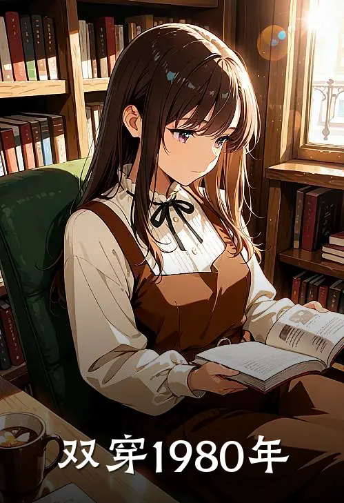 双穿1980年