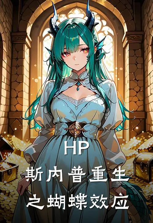 HP：斯内普重生之蝴蝶效应(莉莉斯内普)已完结小说_HP：斯内普重生之蝴蝶效应(莉莉斯内普)小说免费在线阅读