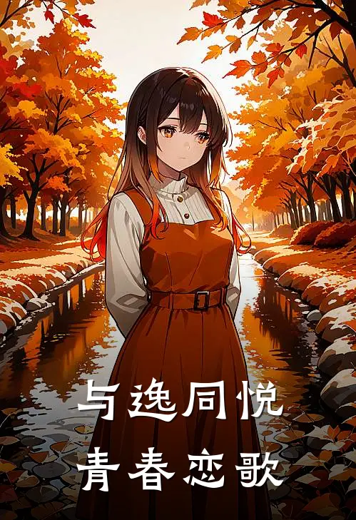 与逸同悦：青春恋歌