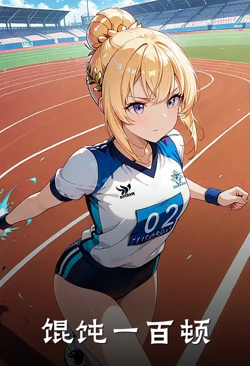 沈知意沈清欢《馄饨一百顿》_(沈知意沈清欢)热门小说