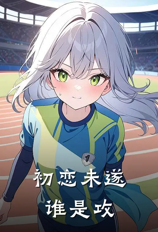 初恋未遂谁是攻