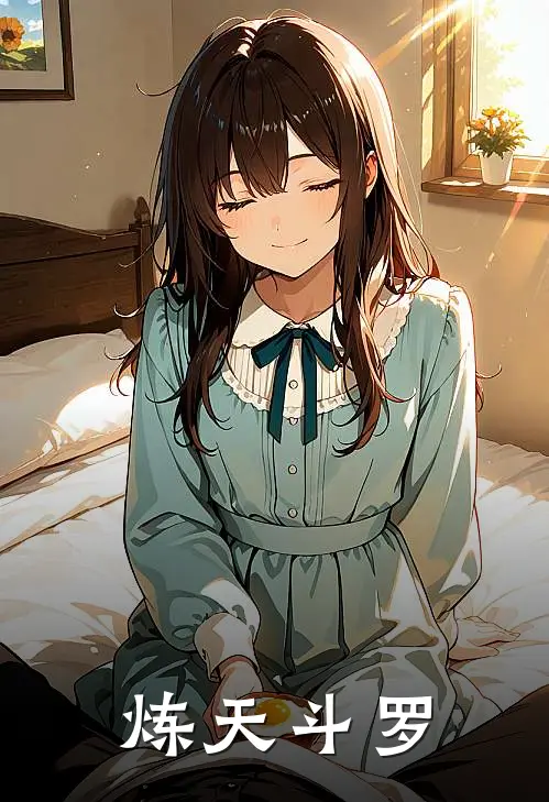 炼天斗罗(江绝杰克)最热门小说_全本完结小说炼天斗罗(江绝杰克)