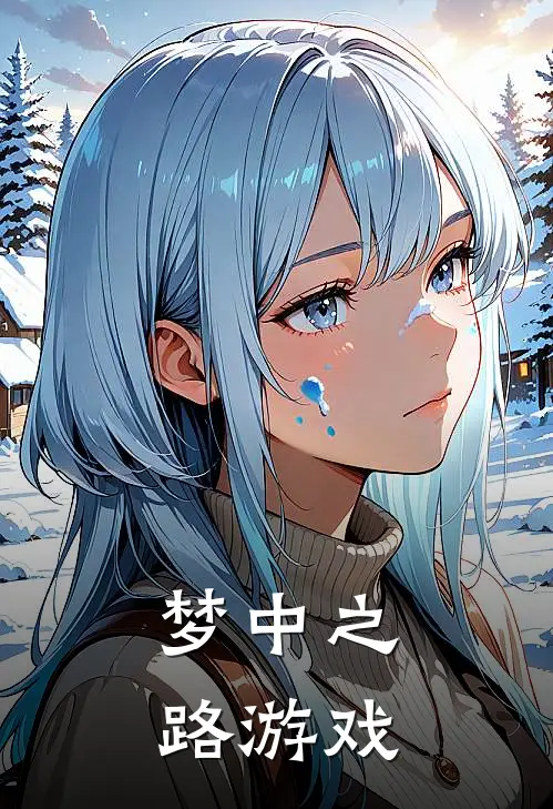 梦中之路游戏