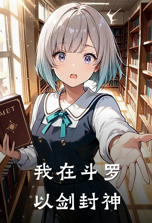 我在斗罗以剑封神(叶流云唐昊)小说完整版_完结好看小说我在斗罗以剑封神叶流云唐昊