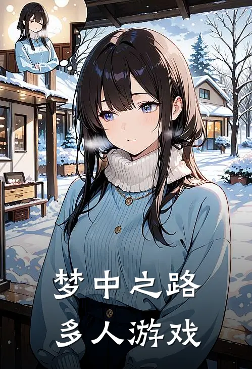 梦中之路多人游戏