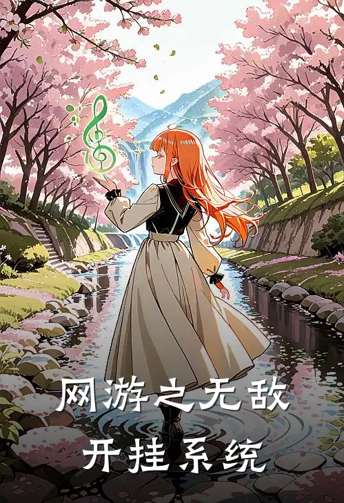 网游之无敌开挂系统(林羽林羽)最新推荐小说_在哪看免费小说网游之无敌开挂系统林羽林羽