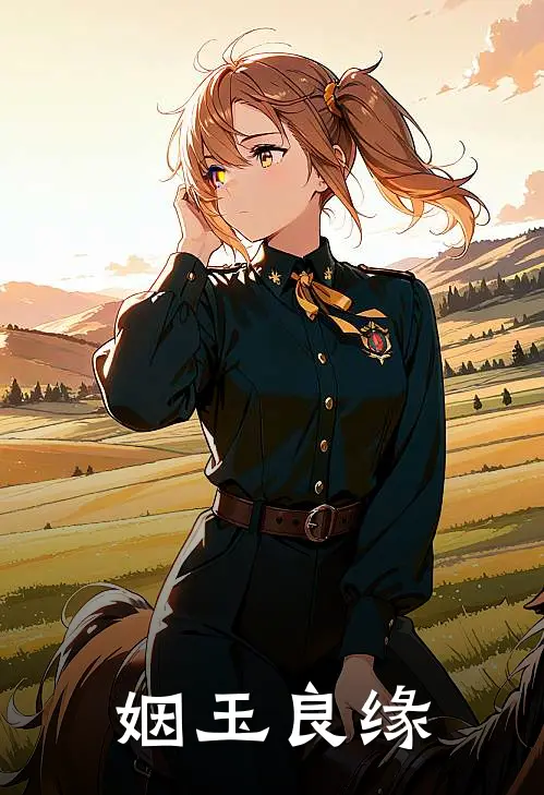 姻玉良缘(顾書顾鹤城)全集阅读_姻玉良缘最新章节阅读