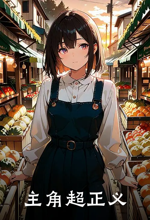 主角超正义李正义张明月热门完本小说_最新章节列表主角超正义(李正义张明月)