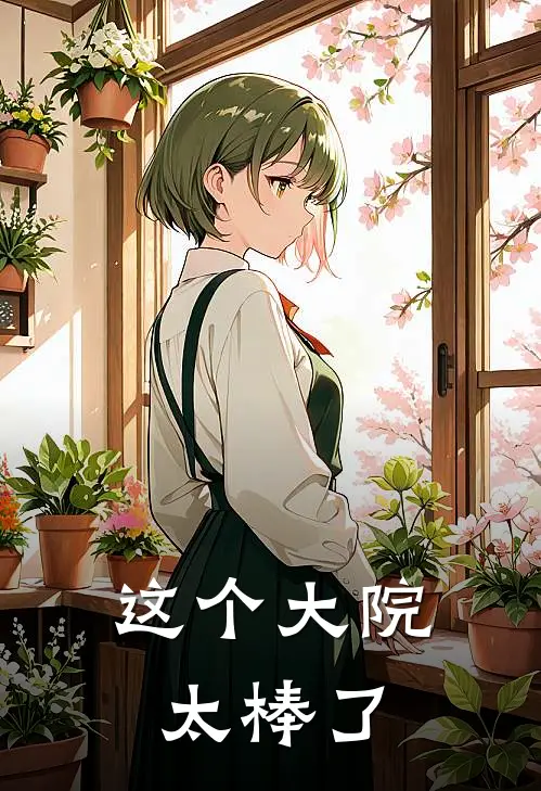 这个大院太棒了(易中海陈默)小说全文免费阅读_无弹窗全文免费阅读这个大院太棒了(易中海陈默)