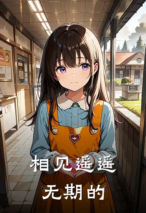 相见遥遥无期的