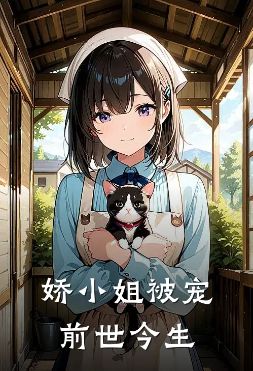 娇小姐被宠前世今生