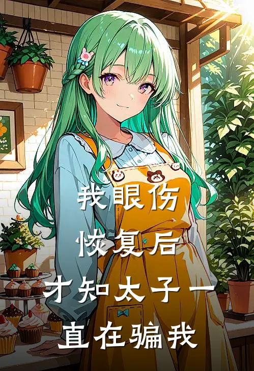 柳明姝萧景珩(我眼伤恢复后，才知太子一直在骗我)最新章节免费在线阅读_我眼伤恢复后，才知太子一直在骗我最新章节免费阅读