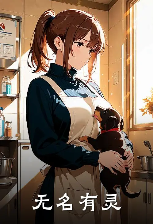 无名有灵李无名张乐热门小说免费阅读_网络热门小说无名有灵(李无名张乐)