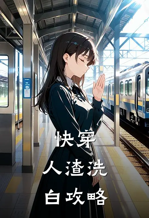 快穿：人渣洗白攻略温游绮梦免费小说全文阅读_最新章节列表快穿：人渣洗白攻略(温游绮梦)