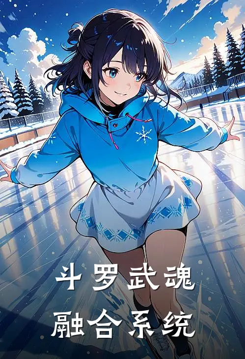 斗罗武魂融合系统