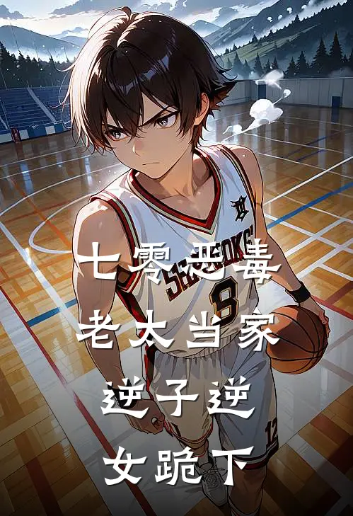 七零恶毒老太当家，逆子逆女跪下李秀娥刘云全文免费阅读无弹窗大结局_（李秀娥刘云）七零恶毒老太当家，逆子逆女跪下最新小说