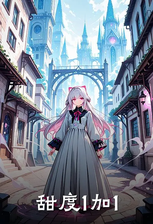 甜度1加1